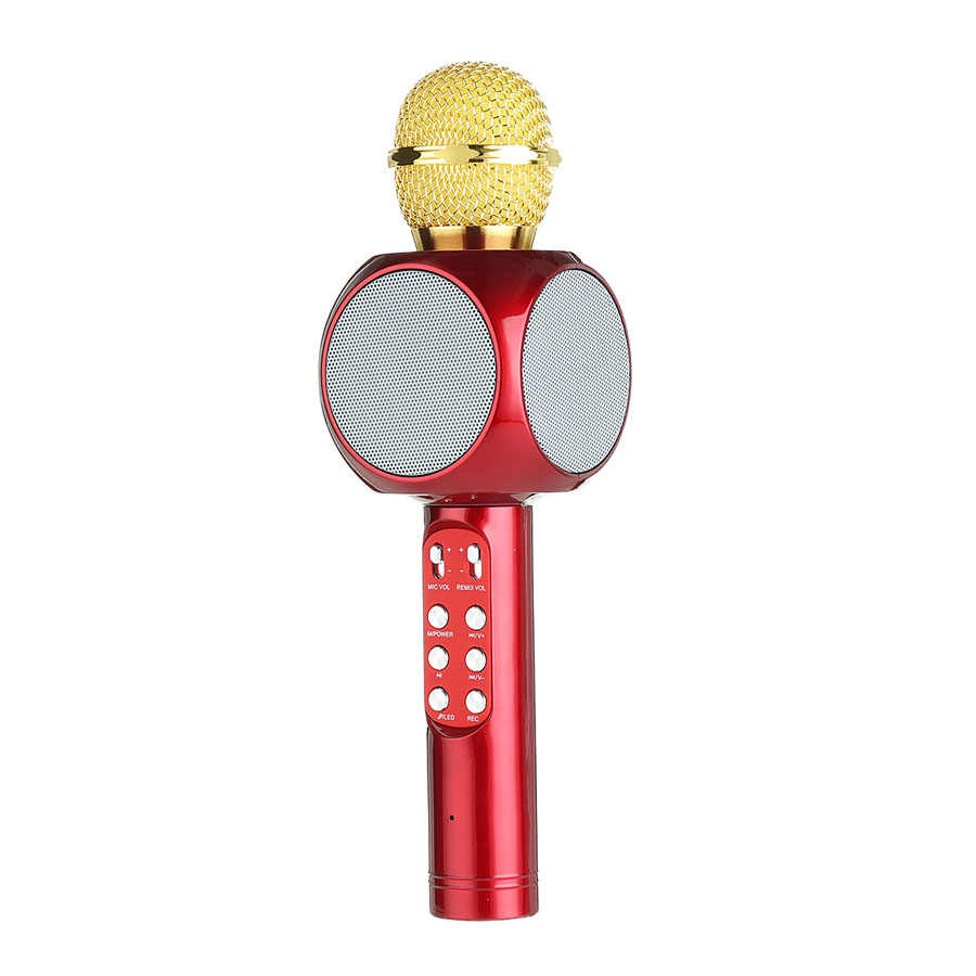 where to buy best cordless microphones cordless microphones and professional karaoke equipment China supplier