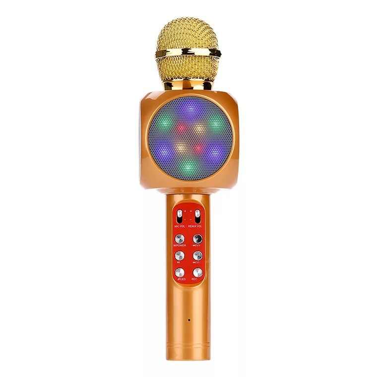 where to buy best cordless microphones cordless microphones and professional karaoke equipment China supplier