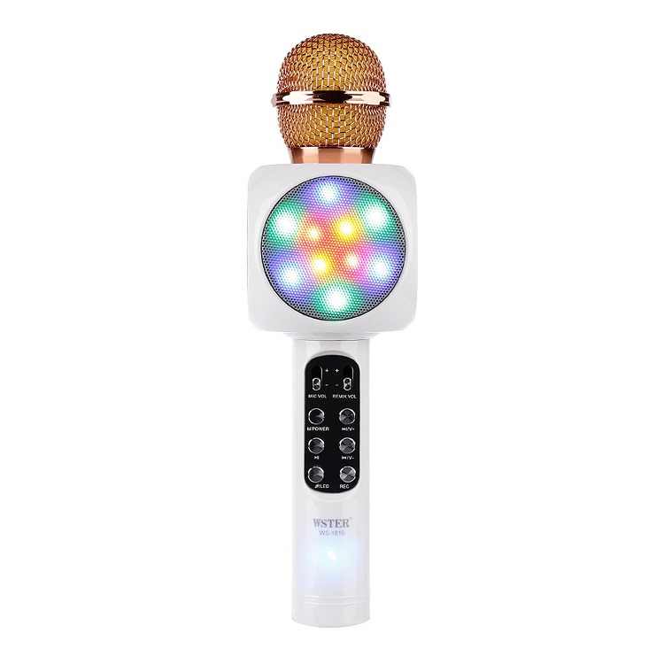 where to buy best cordless microphones cordless microphones and professional karaoke equipment China supplier