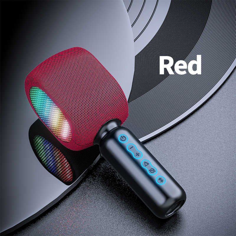 where to buy best good portable speakers portable bt speaker and portable wireless speaker china supplier