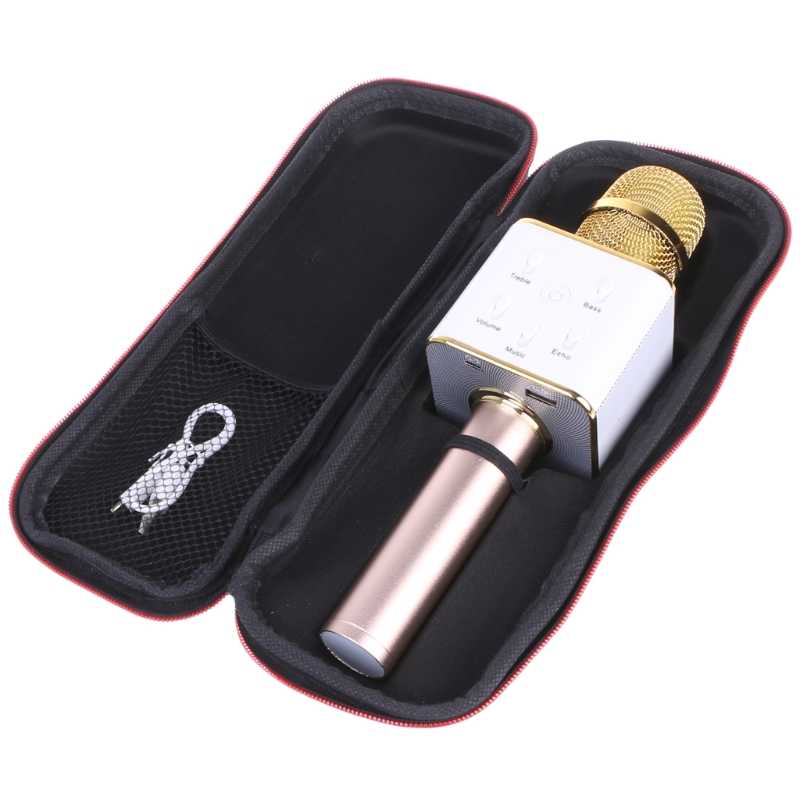where to buy best karaoke bluetooth speaker bluetooth speaker with karaoke mic and karaoke with bluetooth speaker china supplier