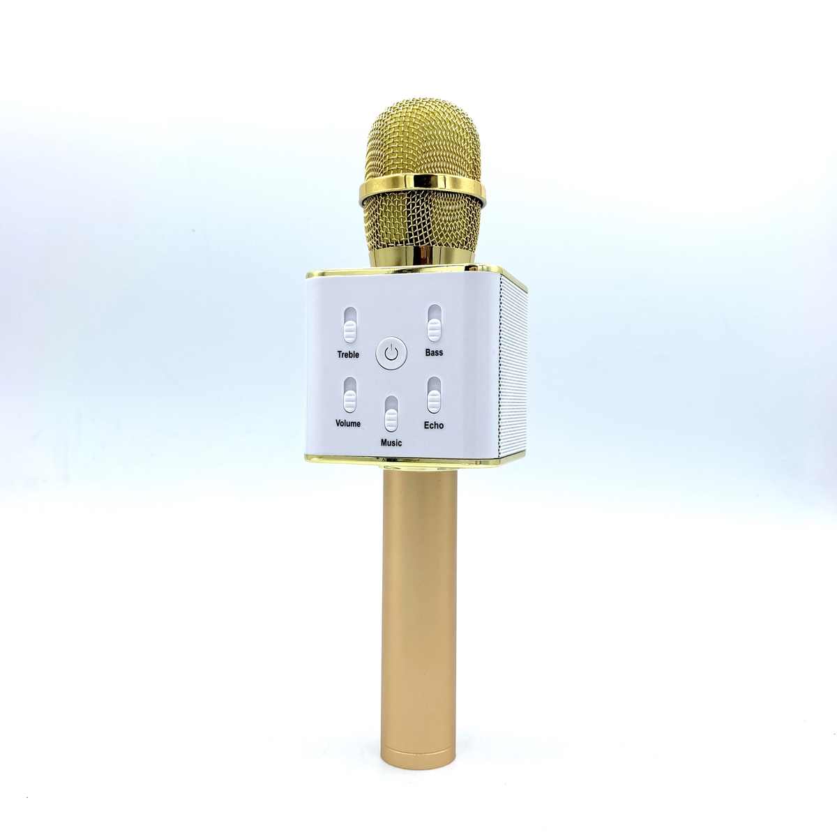where to buy best karaoke bluetooth speaker bluetooth speaker with karaoke mic and karaoke with bluetooth speaker china supplier