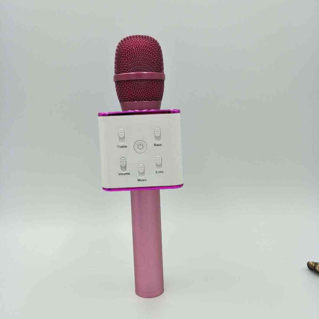 where to buy best karaoke bluetooth speaker bluetooth speaker with karaoke mic and karaoke with bluetooth speaker china supplier