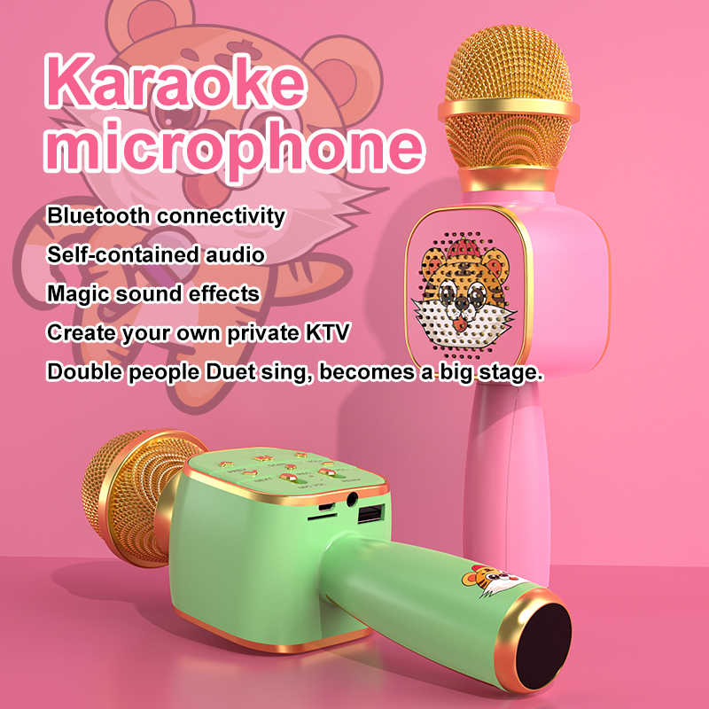 where to buy best karaoke device karaoke and microphone and mic wireless mic china supplier