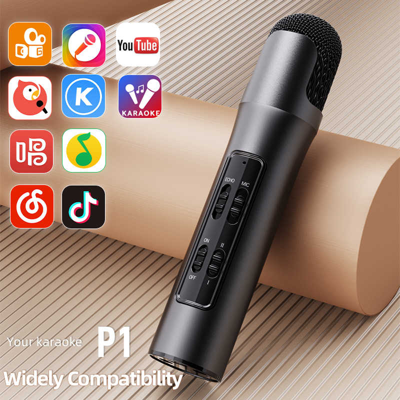 where to buy portable lavalier microphone lavalier microphone for android and lapel mic system China supplier