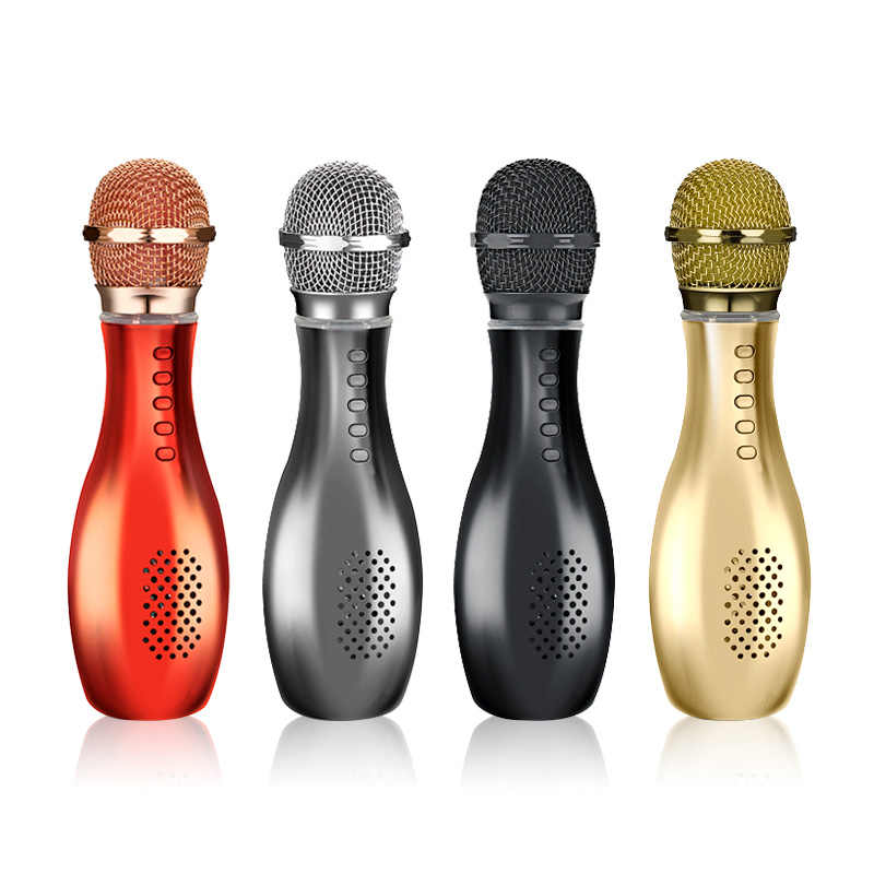 where to buy best karaoke microphone mic wireless and handheld microphone china supplier