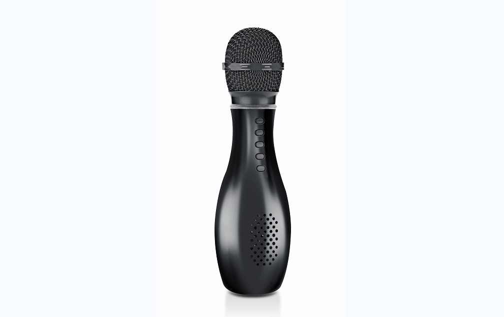 where to buy best karaoke microphone mic wireless and handheld microphone china supplier