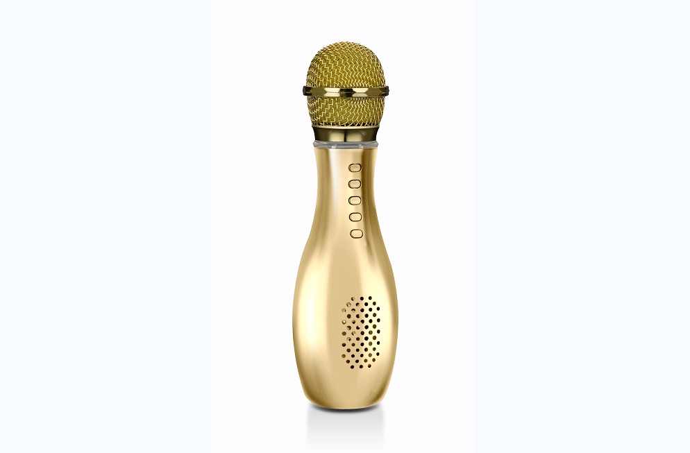 where to buy best karaoke microphone mic wireless and handheld microphone china supplier
