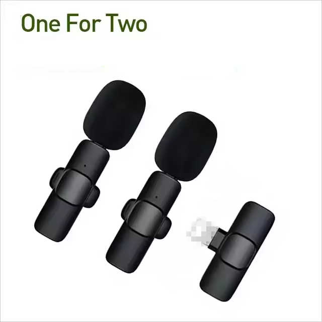 where to buy best lapel mic for preaching wireless lapel microphone system and wireless lapel microphone for computer china supplier