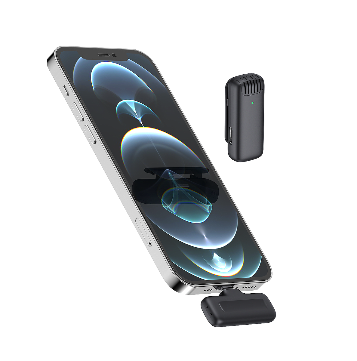 where to buy best lapel mic wireless price mic wireless ws 858 and puremic wireless microphone china supplier