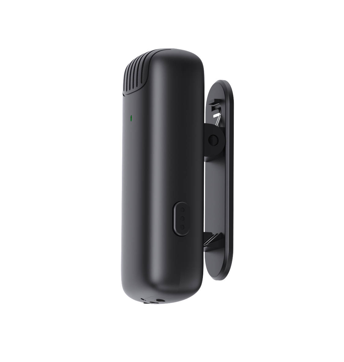 where to buy best lapel mic wireless price mic wireless ws 858 and puremic wireless microphone china supplier