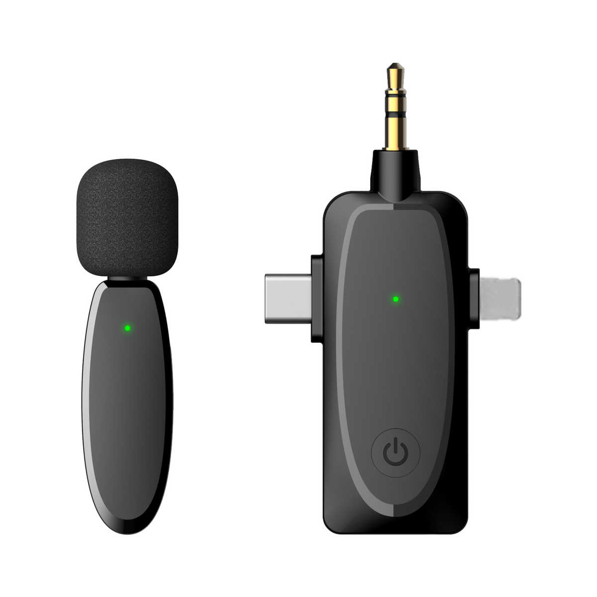 where to buy best lavalier microphone wireless wireless lavalier microphone system and usb lavalier microphone wireless china supplier