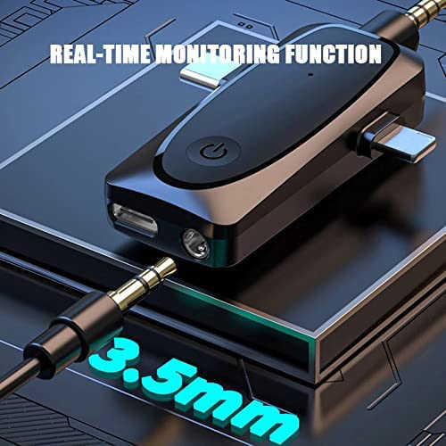 where to buy best lavalier microphone wireless wireless lavalier microphone system and usb lavalier microphone wireless china supplier