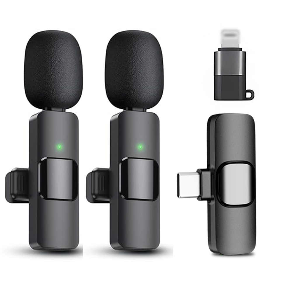 where to buy best noise cancelling headphones with mic noise cancelling headphone with mic and best noise cancelling headset with mic china supplier