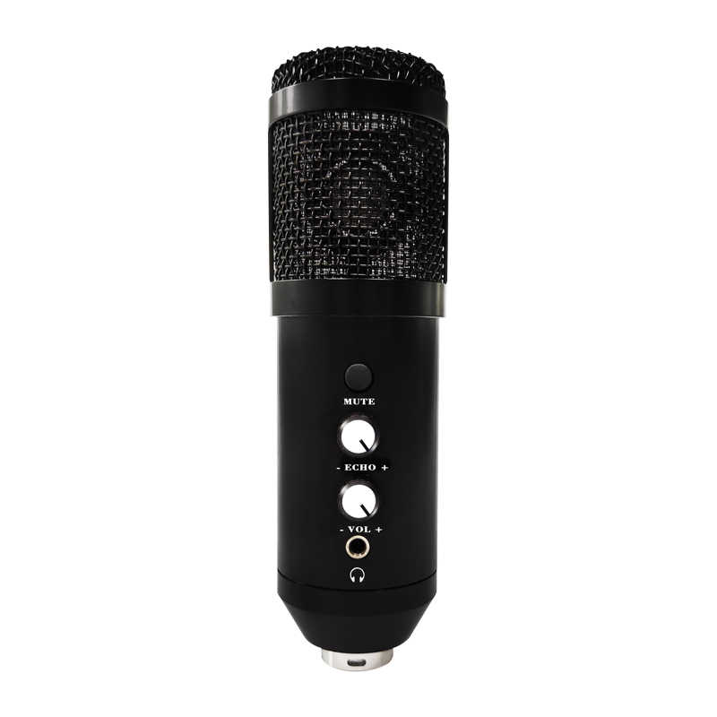 where to buy best noise cancelling microphone gaming microphone and mikrofon podcast china supplier