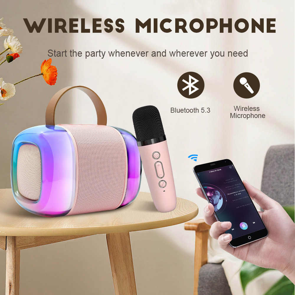 where to buy best portable Bluetooth speaker wireless Bluetooth speakers and custom Bluetooth speaker china supplier