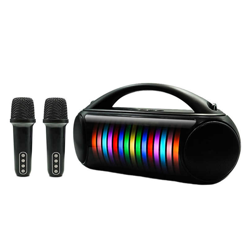 where to buy best portable Bluetooth speaker wireless Bluetooth speakers and custom Bluetooth speaker china supplier