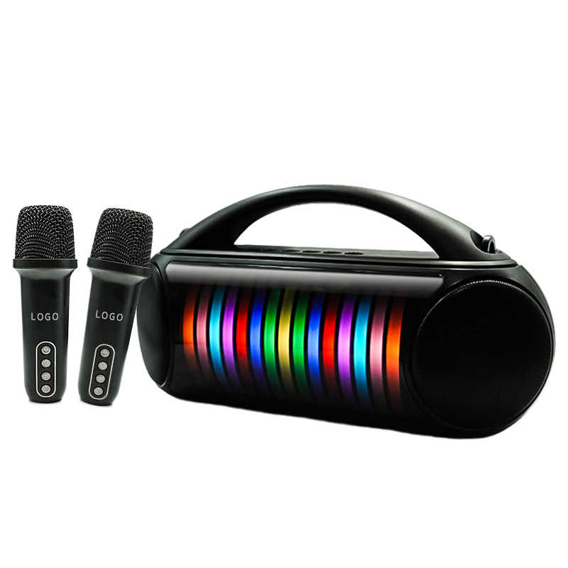where to buy best portable Bluetooth speaker wireless Bluetooth speakers and custom Bluetooth speaker china supplier