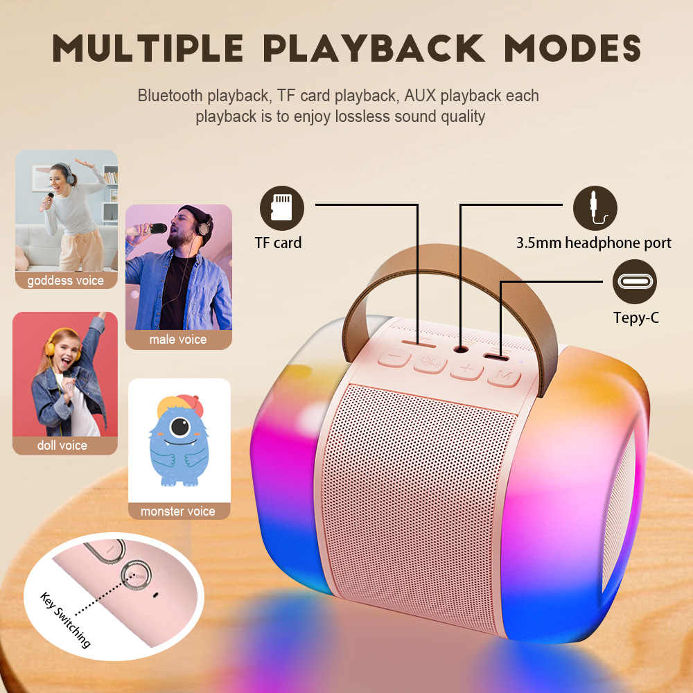 where to buy best portable Bluetooth speaker wireless Bluetooth speakers and custom Bluetooth speaker china supplier