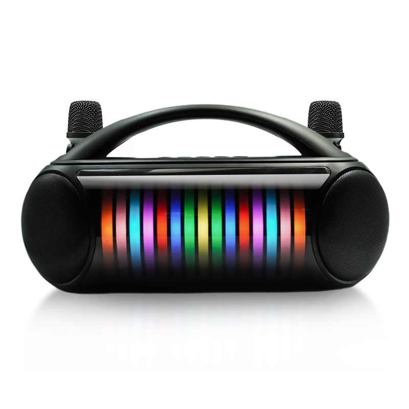 where to buy best portable Bluetooth speaker wireless Bluetooth speakers and custom Bluetooth speaker china supplier