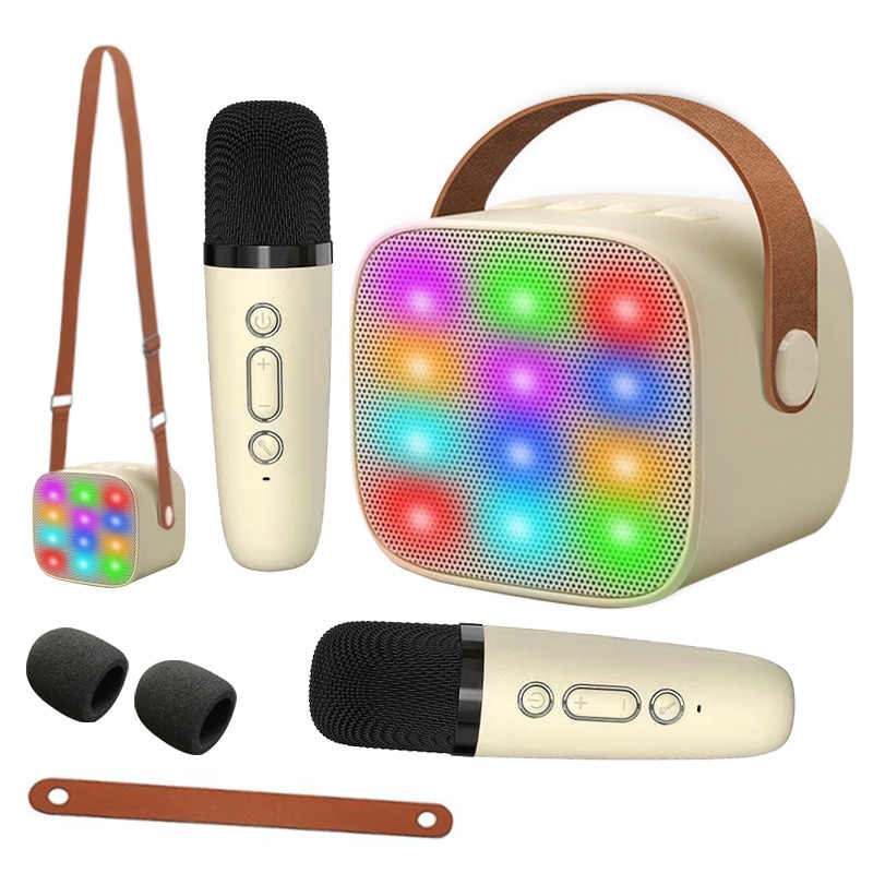 where to buy best portable bluetooth speaker good portable speakers and loudest portable bluetooth speaker china supplier