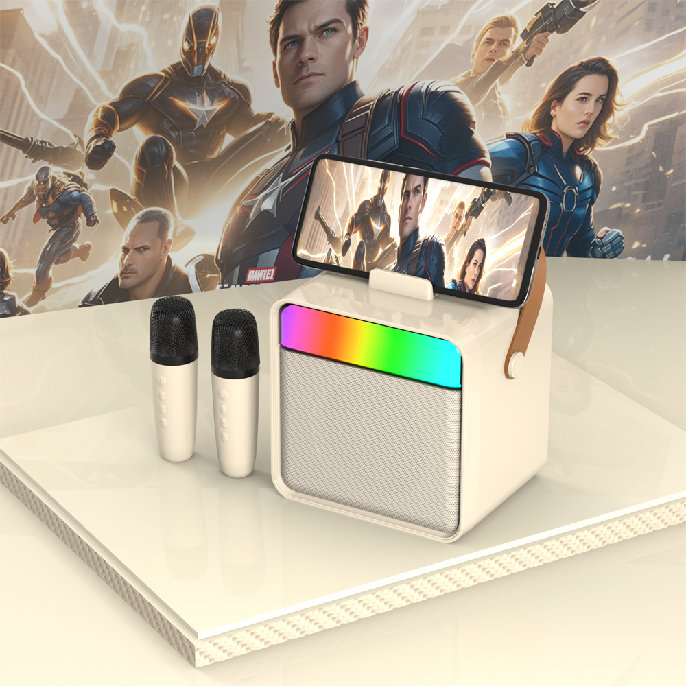 where to buy best portable bluetooth speaker wireless bluetooth speakers and custom bluetooth speaker china supplier