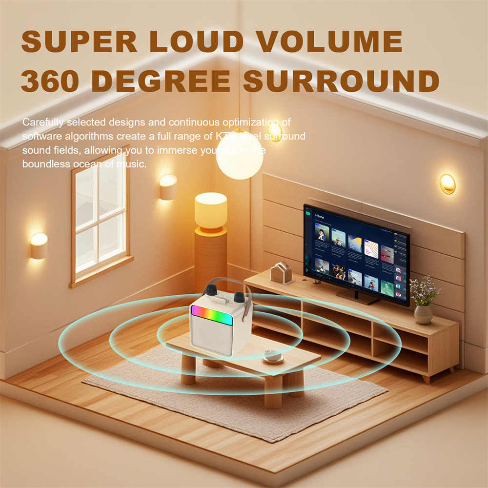 where to buy best portable bluetooth speaker wireless bluetooth speakers and custom bluetooth speaker china supplier