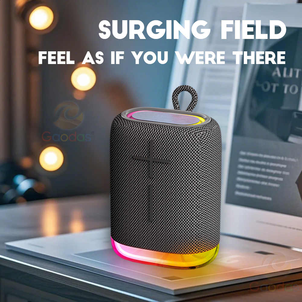 where to buy best portable speaker with bass best bass bluetooth speaker and loud bluetooth speaker with bass China supplier