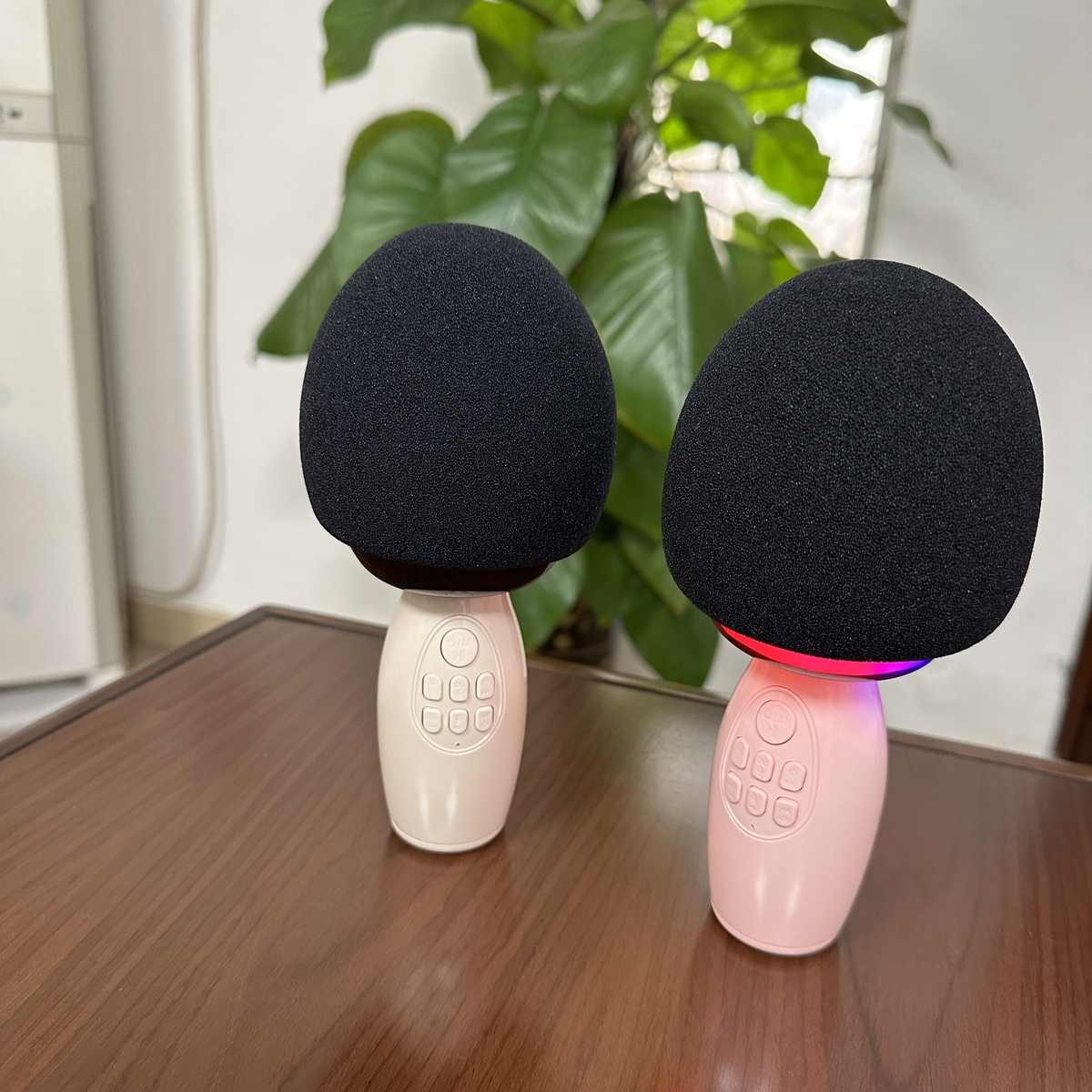 where to buy best portable speaker with bass portable wireless speaker and small portable speaker china supplier