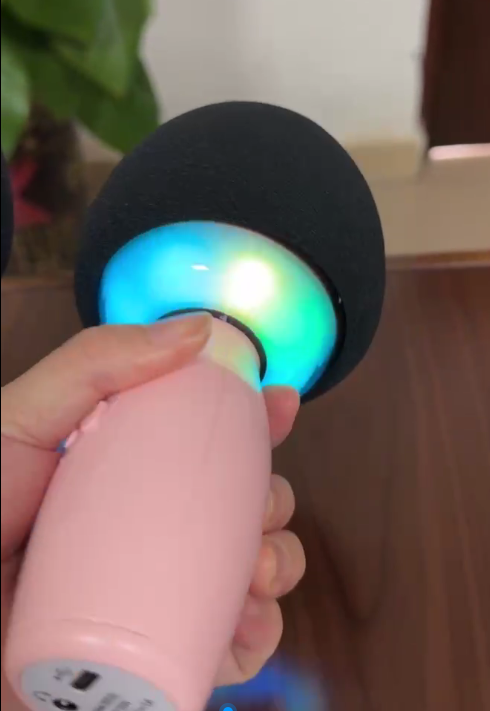 where to buy best portable speaker with bass portable wireless speaker and small portable speaker china supplier