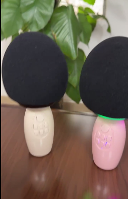 where to buy best portable speaker with bass portable wireless speaker and small portable speaker china supplier