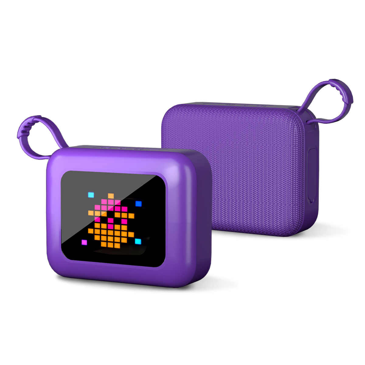 where to buy best portable speakers for music best bluetooth speakers for music and music speaker bluetooth China supplier