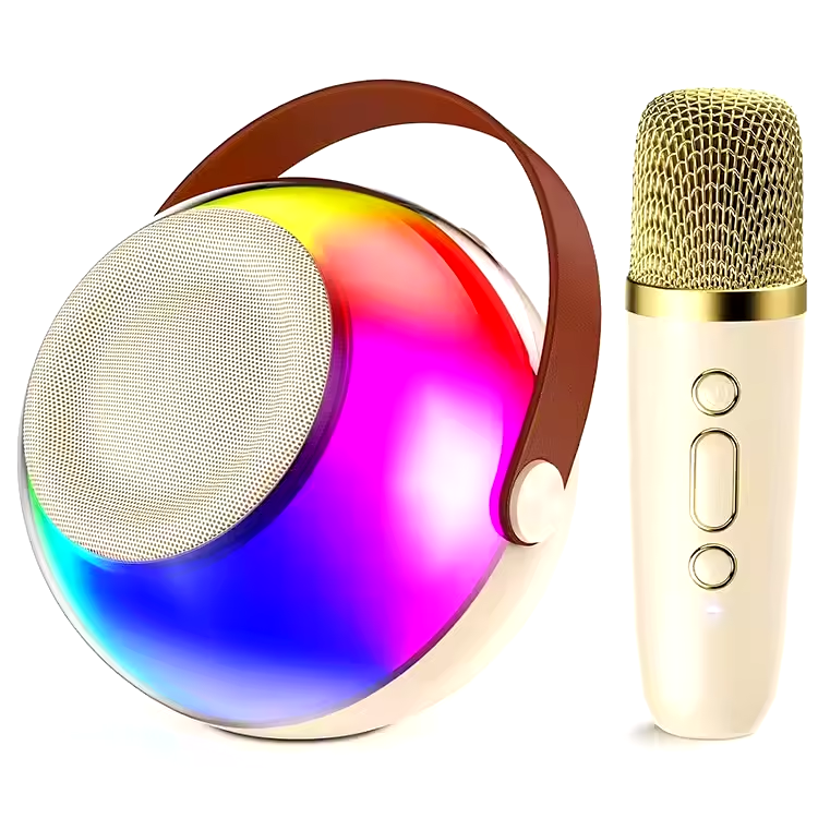 where to buy best portable wireless speakers, portable wireless speaker and portable bt speaker china supplier