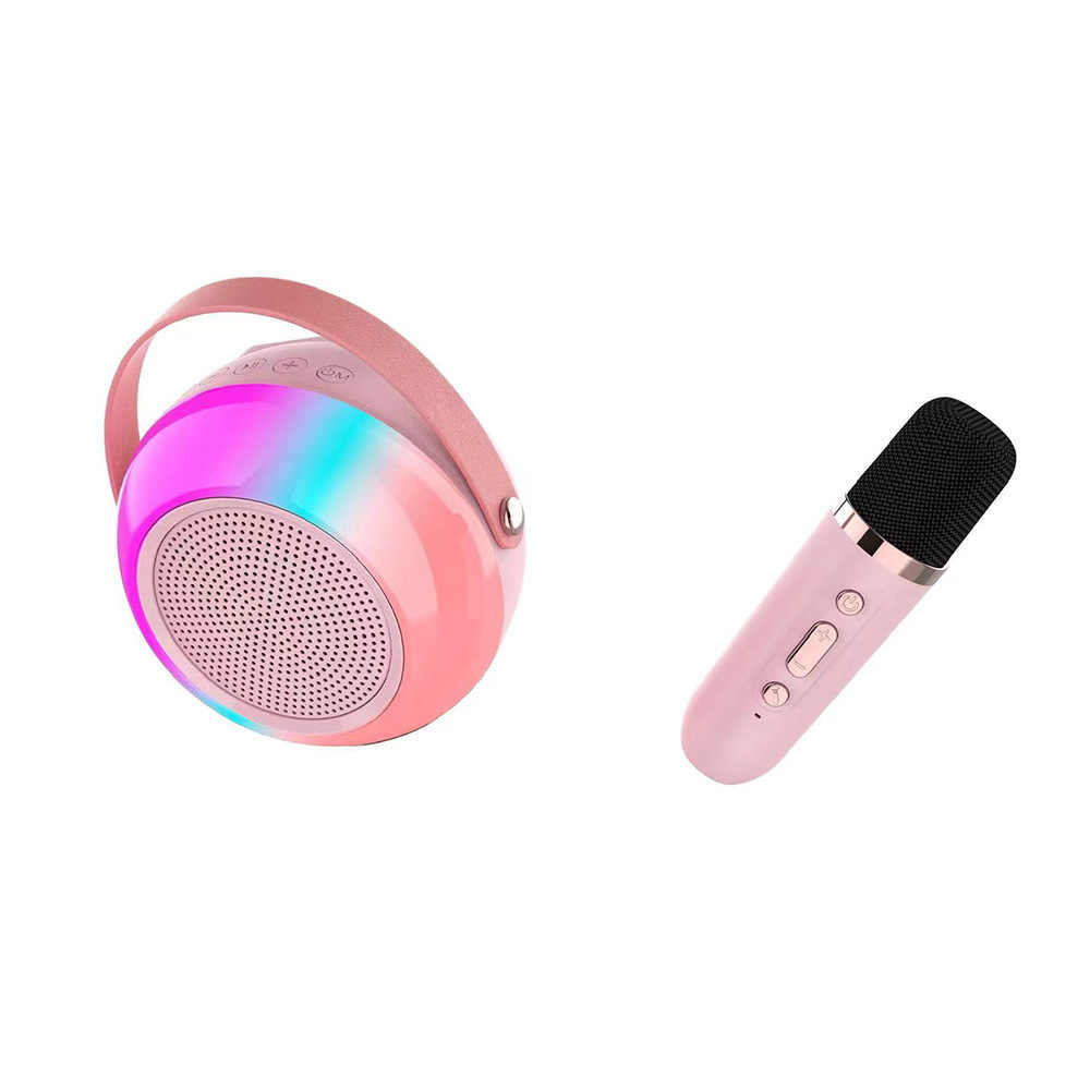 where to buy best portable wireless speakers, portable wireless speaker and portable bt speaker china supplier
