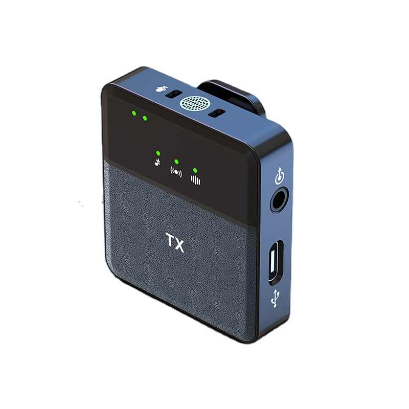 where to buy best portable wireless speakers best wireless speakers and wireless bluetooth speakers china supplier