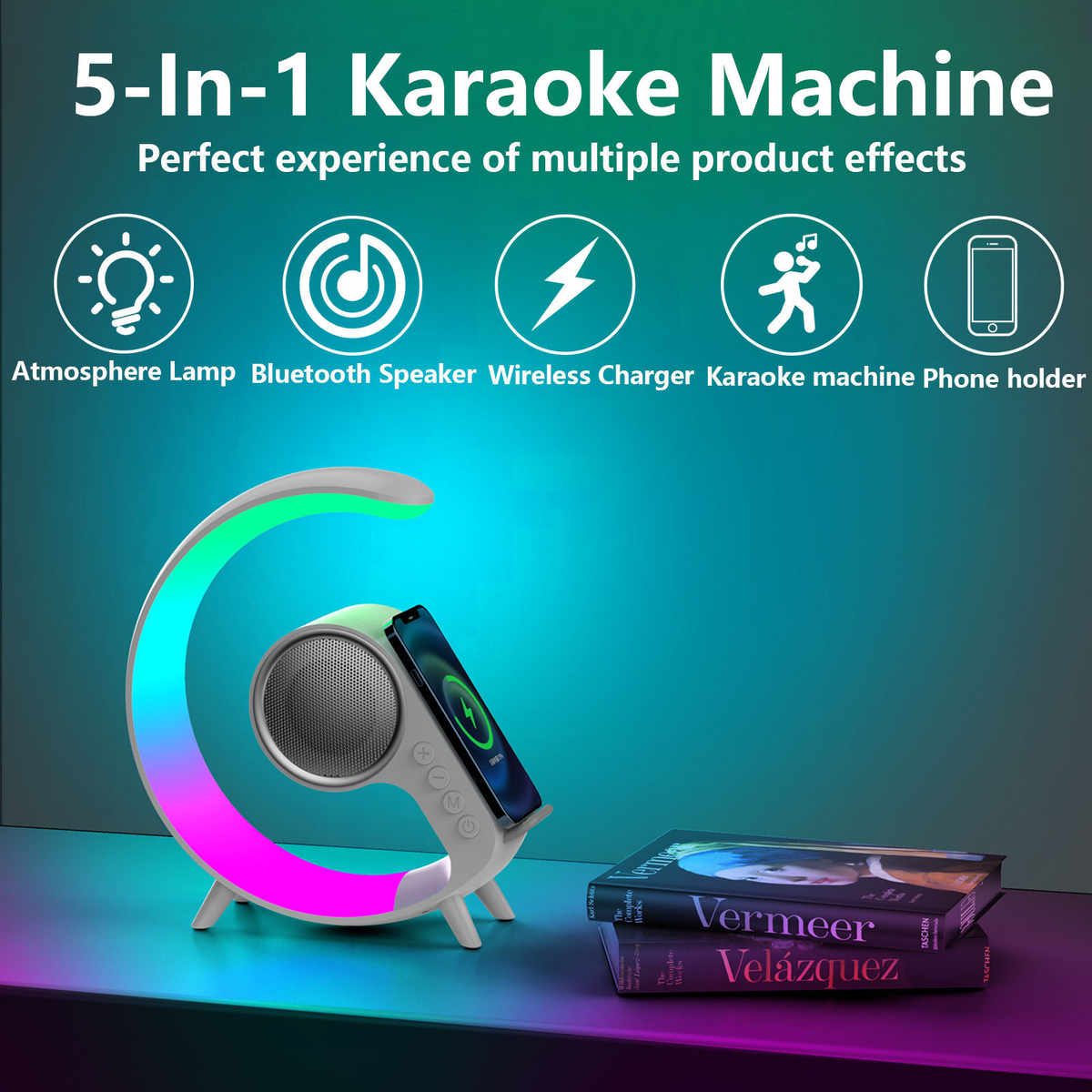 where to buy best portable wireless speakers portable bt speaker and bluetooth speaker with mic china supplier