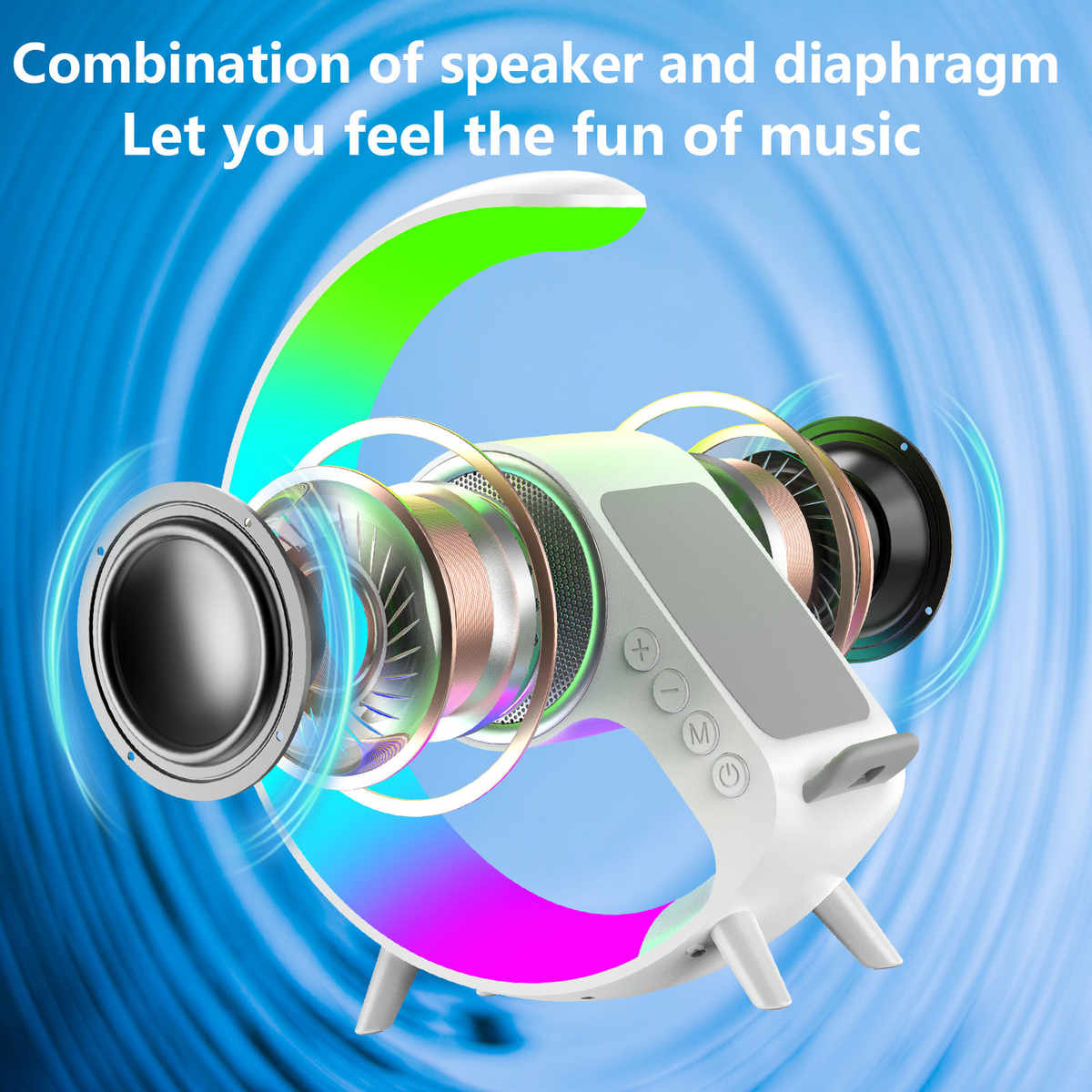 where to buy best portable wireless speakers portable bt speaker and bluetooth speaker with mic china supplier