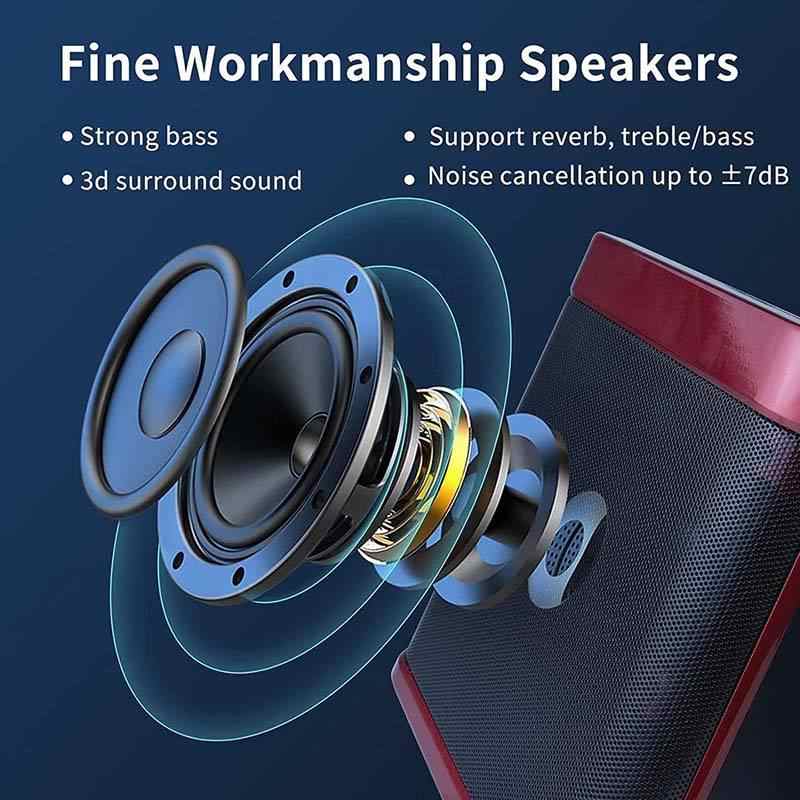 where to buy best portable wireless speakers portable wireless speaker and portable bt speaker china supplier