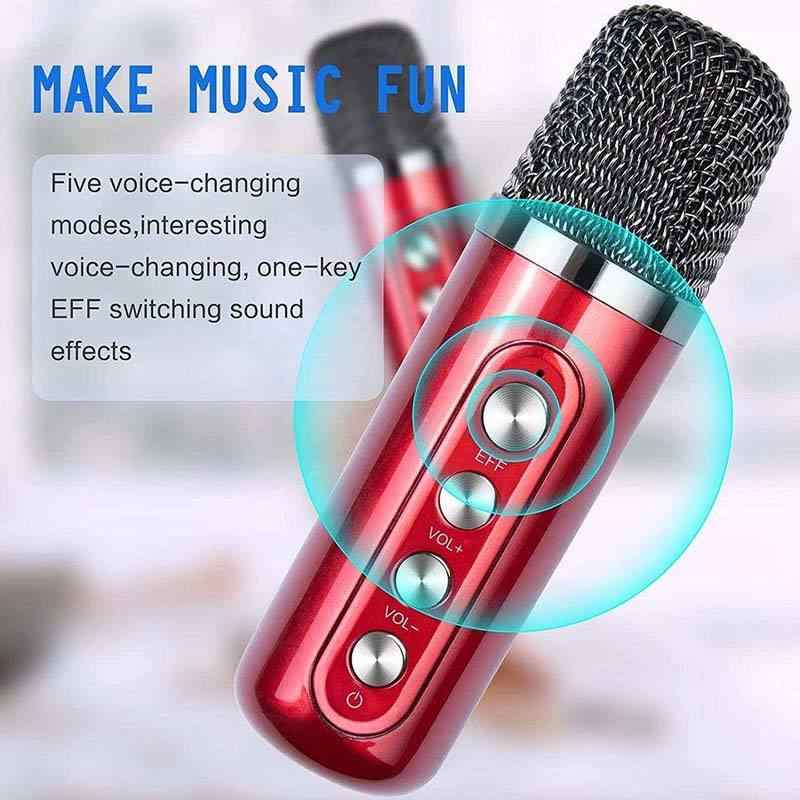 where to buy best portable wireless speakers portable wireless speaker and portable bt speaker china supplier