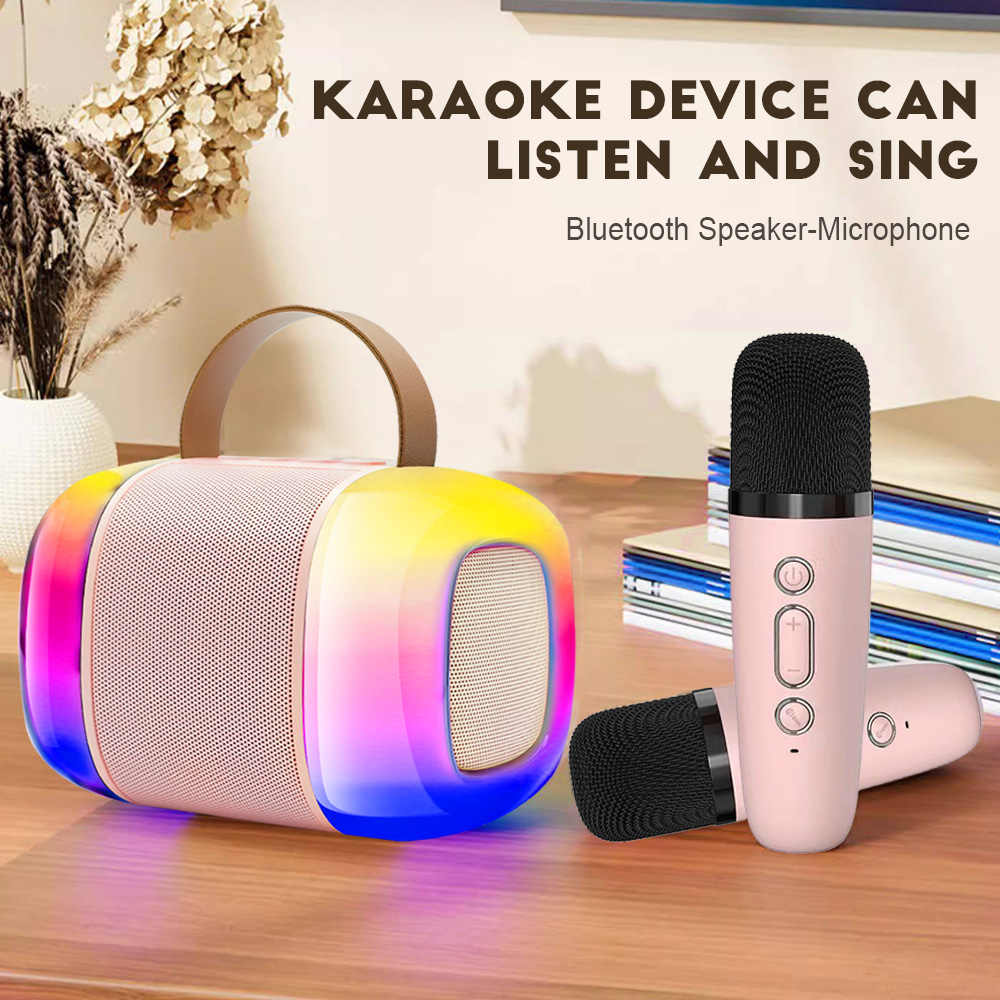 where to buy best portable wireless speakers portable wireless speaker and portable bt speaker china supplier