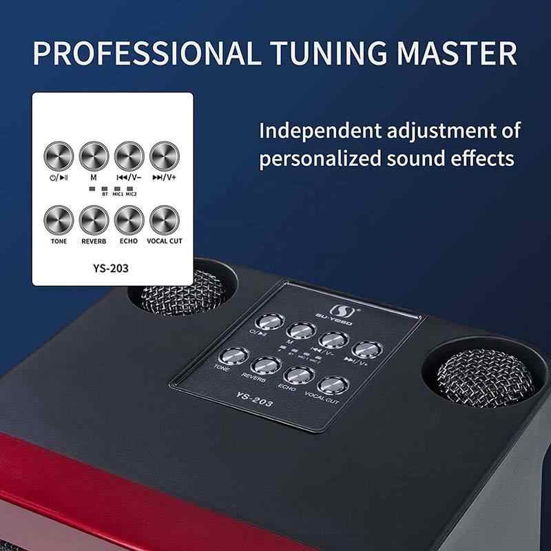 where to buy best portable wireless speakers portable wireless speaker and portable bt speaker china supplier