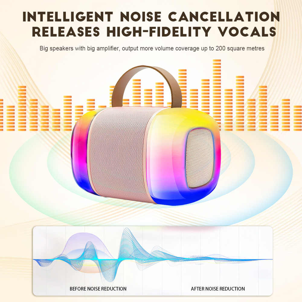 where to buy best portable wireless speakers portable wireless speaker and portable bt speaker china supplier