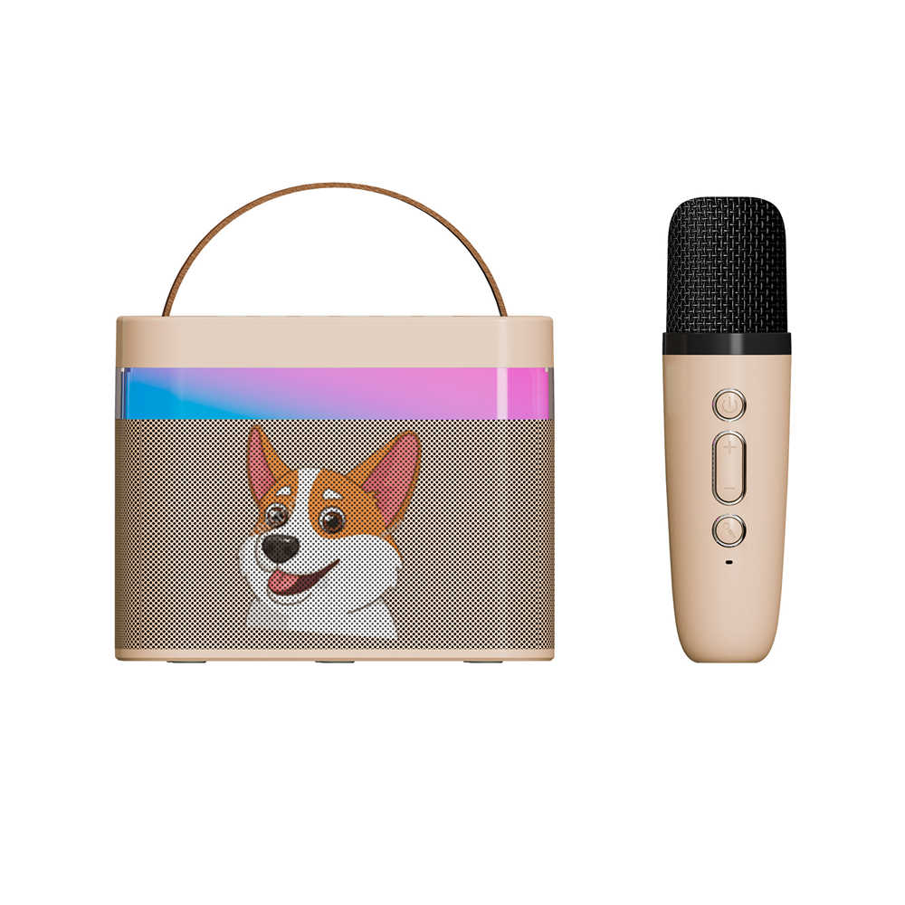 where to buy best portable wireless speakers portable wireless speaker and portable bt speaker china supplier