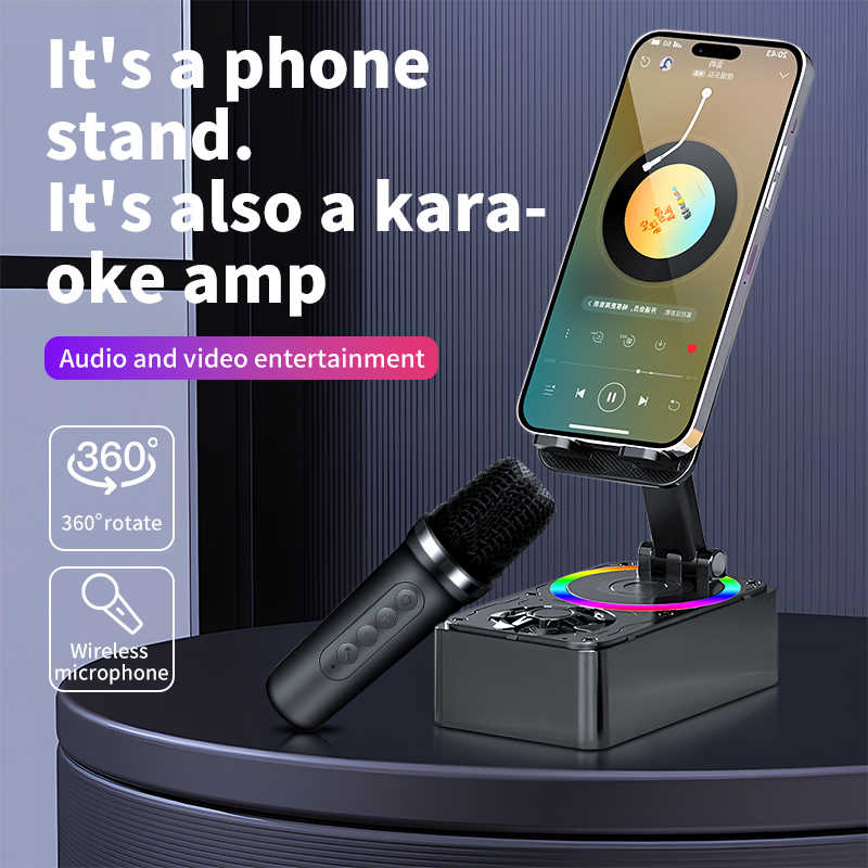 where to buy best portable wireless speakers wireless Bluetooth speakers and best wireless surround sound china supplier