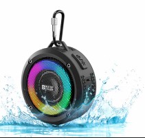 where to buy best small portable speakers best portable speakers for music and best waterproof portable speaker China supplier