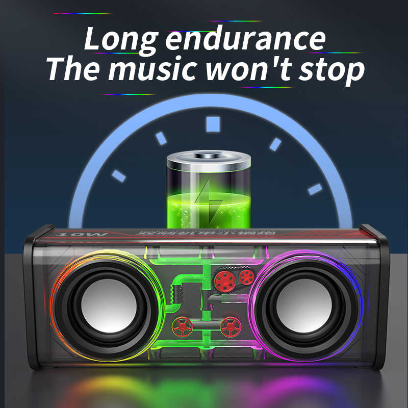 where to buy best small portable speakers powerful bluetooth speaker and portable party speaker china supplier