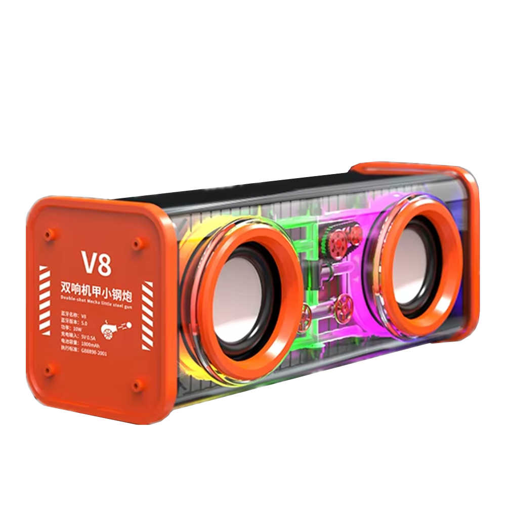 where to buy best small portable speakers powerful bluetooth speaker and portable party speaker china supplier