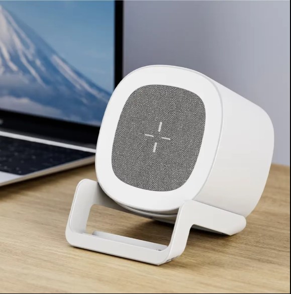 where-to-buy-best-sounding-bluetooth-speaker-best-sounding-bluetooth-speaker-and-bluetooth-party-speaker-china-supplier