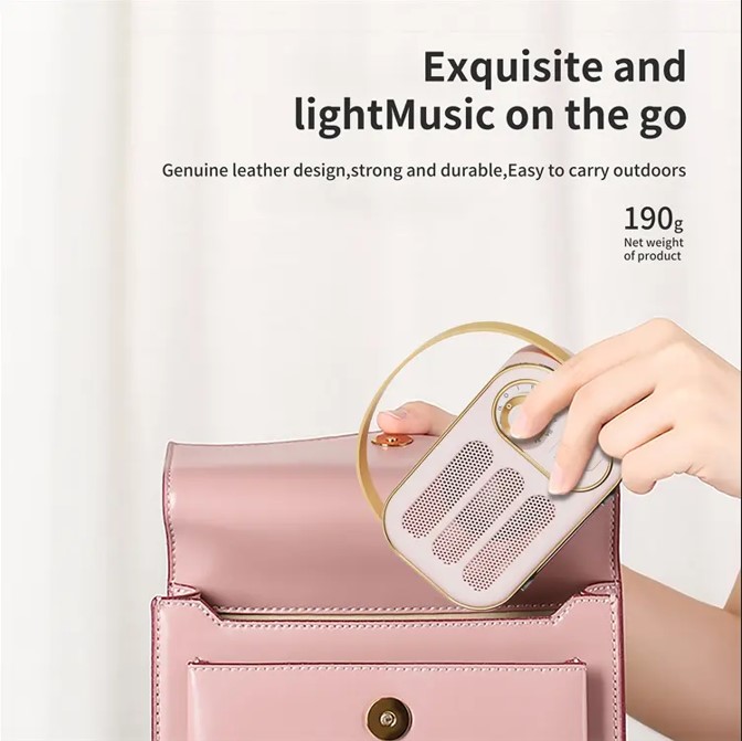 where to buy best travel speaker bluetooth box and travel speaker bass China supplier