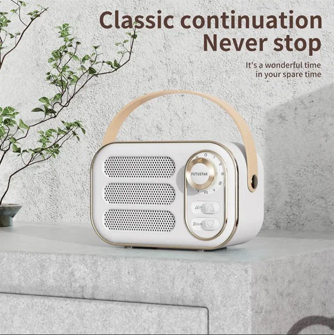 where to buy best travel speaker bluetooth box and travel speaker bass China supplier